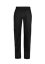 CSP047ML - Mens Riley Straight Leg Scrub Pant