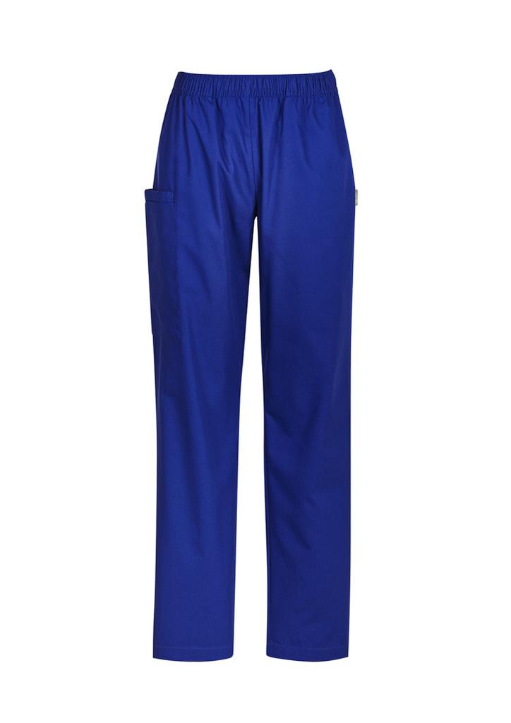CSP143LL - Womens Tokyo Scrub Pant