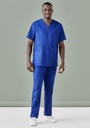 CSP143ML - Mens Tokyo Scrub Pant