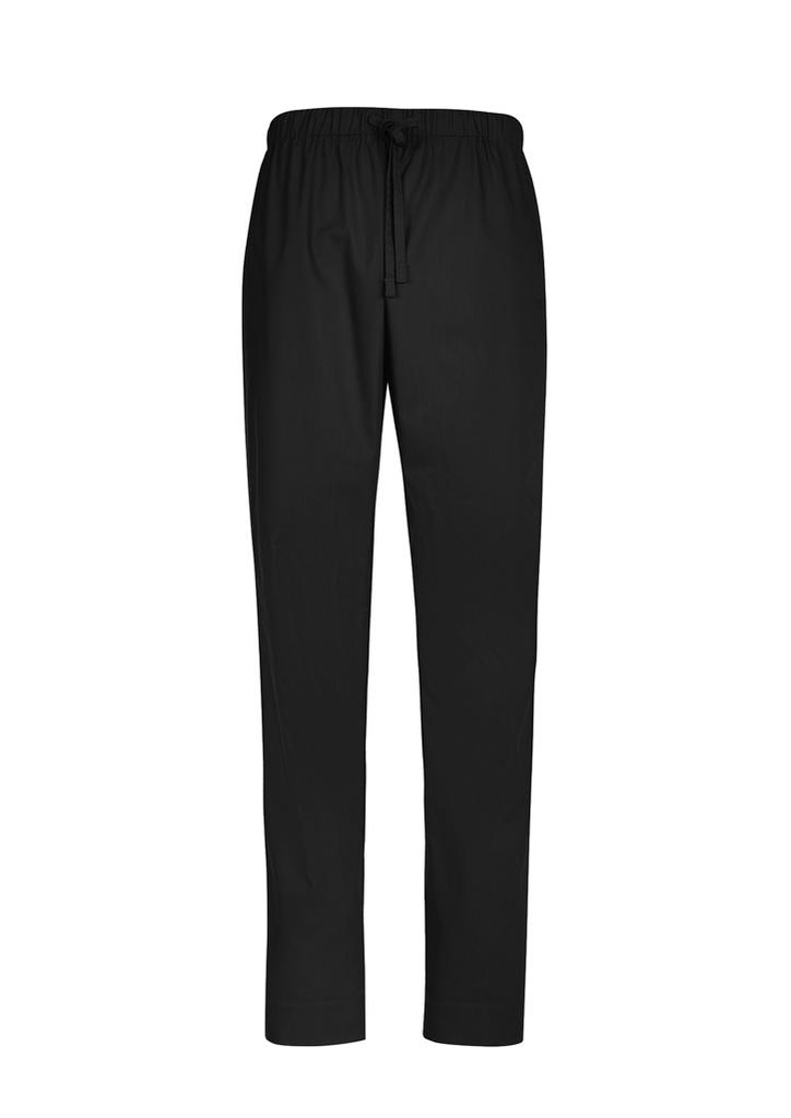 CSP151UL - Unisex Hartwell Reversible Scrub Pant