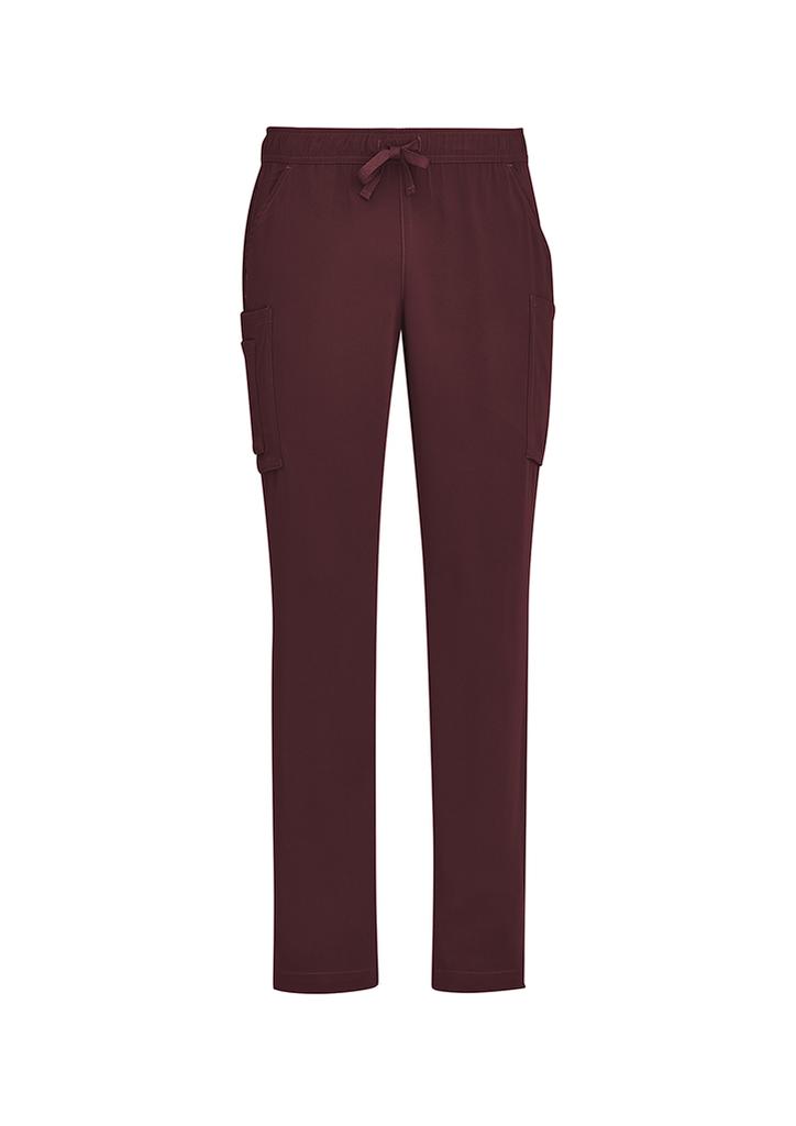 CSP946ML - Mens Avery Straight Leg Scrub Pant