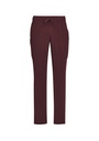 CSP946ML - Mens Avery Straight Leg Scrub Pant