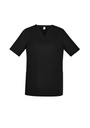 CST141LS - Womens Tokyo Scrub Top