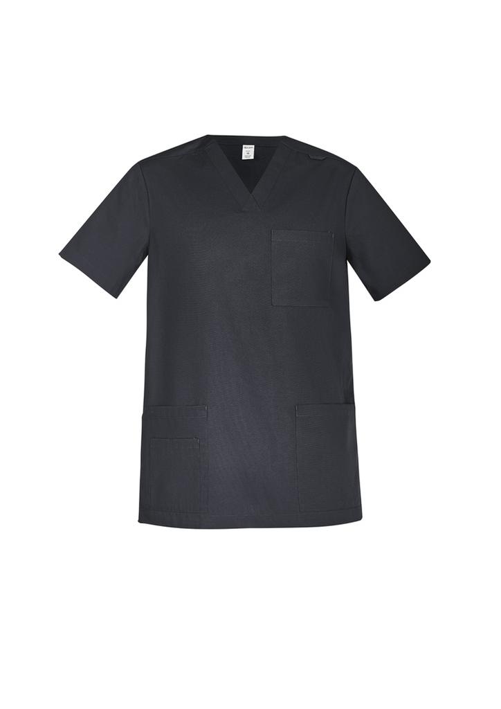 CST141MS - Mens Tokyo Scrub Top