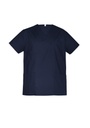 CST150US - Unisex Hartwell Reversible Scrub Top