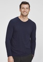 CT247ML - Mens Performance Long Sleeve Tee