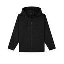 AHS - Tutoko Softshell Hoodie