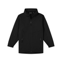 AJK - Aspiring Softshell Jacket - Kids