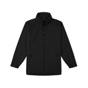 AJM - Aspiring Softshell Jacket - Mens
