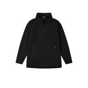 AJW - Aspiring Softshell Jacket - Womens