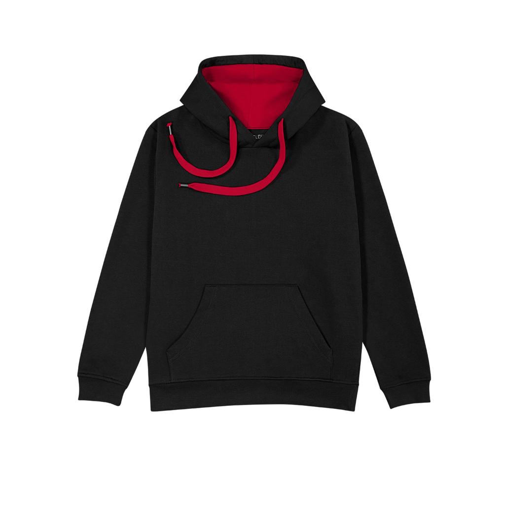 CHDK - Got Colour Hoodie - Kids
