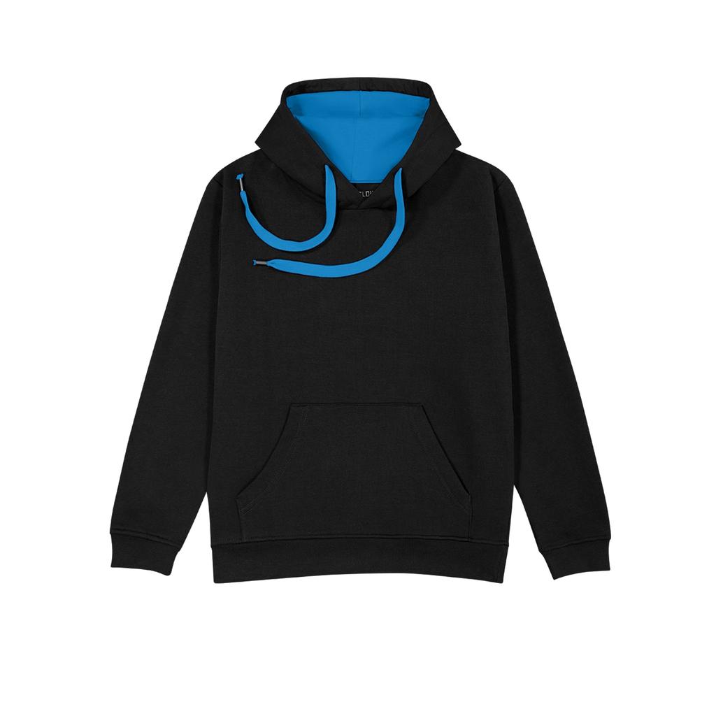 CHDK - Got Colour Hoodie - Kids