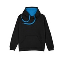 CHDK - Got Colour Hoodie - Kids