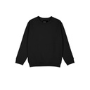 CSIK - Standard Crew Neck Sweat - Kids
