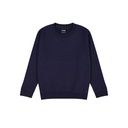 CSIK - Standard Crew Neck Sweat - Kids