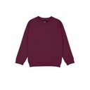 CSIK - Standard Crew Neck Sweat - Kids