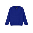 CSIK - Standard Crew Neck Sweat - Kids