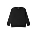CSW - Standard Crew Neck Sweat - Womens