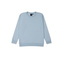 CSW - Standard Crew Neck Sweat - Womens