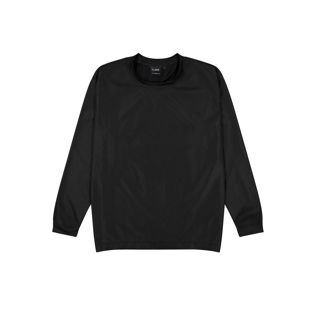 CTT - Contact Training Top
