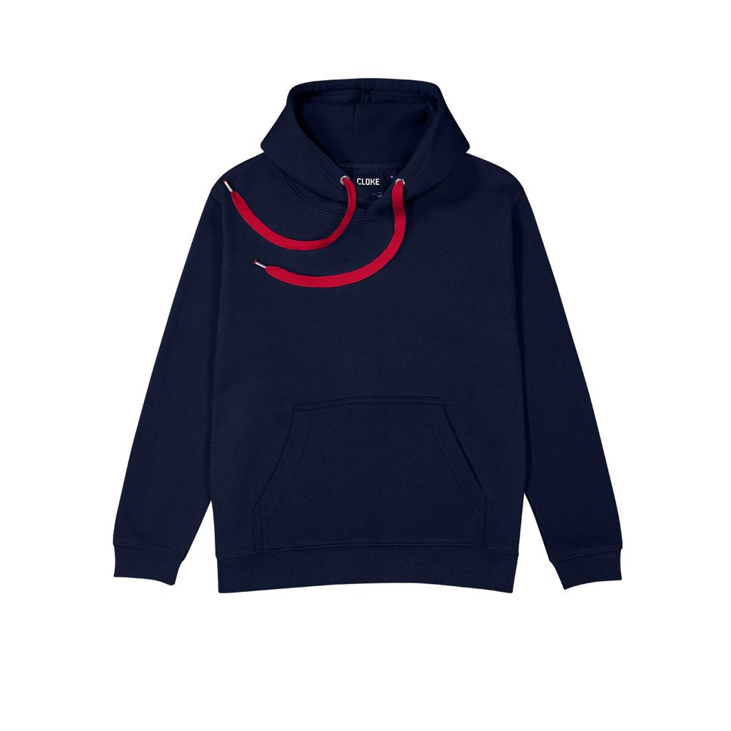 DCHK - ColourMe Hoodie - Kids