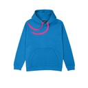 DCHK - ColourMe Hoodie - Kids