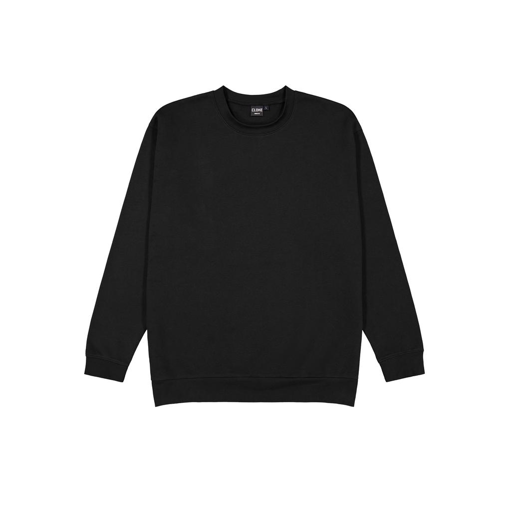 EDC - Edge Crew Neck Sweatshirt