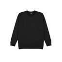 EDCK - Edge Crew Neck Sweatshirt -Kids
