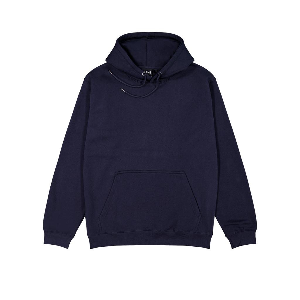 HSI - Origin Hoodie - Mens