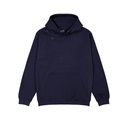 HSI - Origin Hoodie - Mens