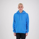 HSI - Origin Hoodie - Mens