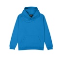 HSIK - Origin Hoodie - Kids