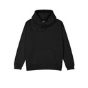 HSW - Origin Hoodie - Womens