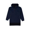 HWF - Hauroko Windproof Fleece