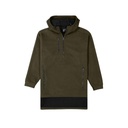 HWF - Hauroko Windproof Fleece