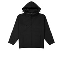 JST - Bodyguard Jacket