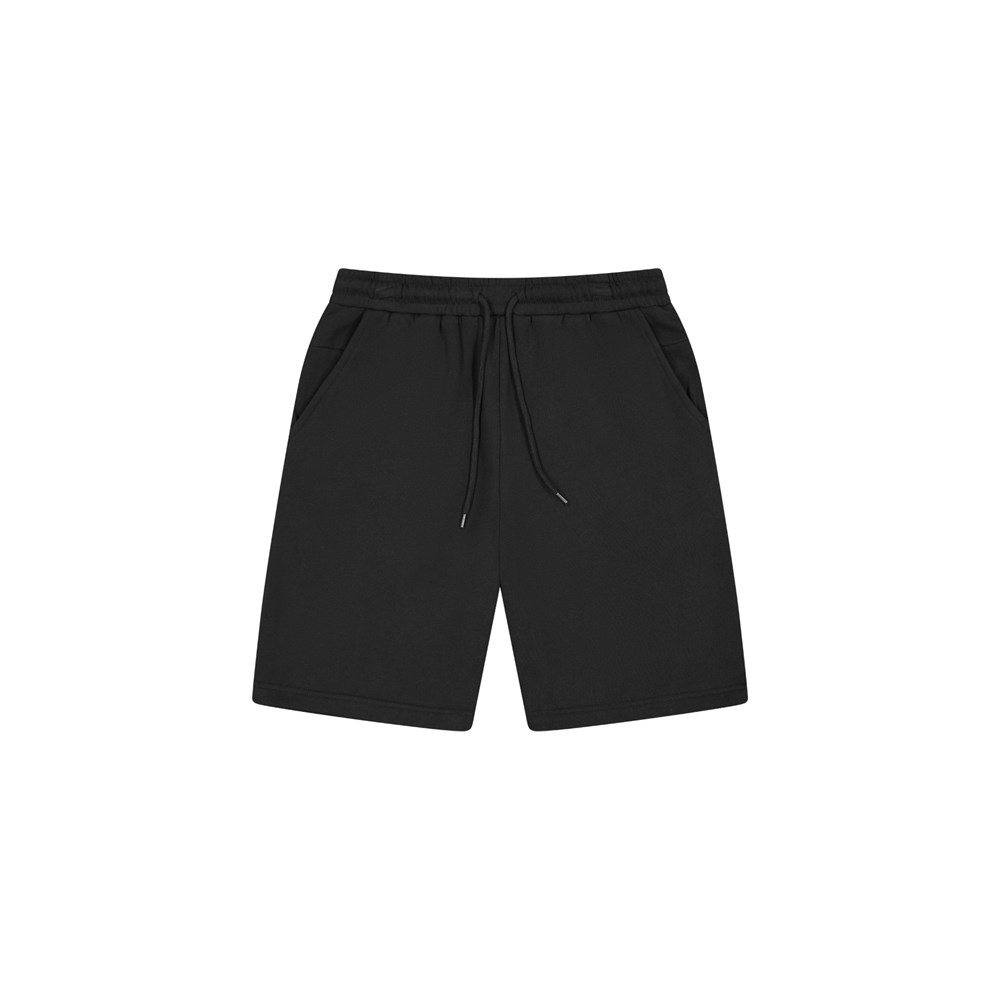 LFS - Lounge Fighter Shorts