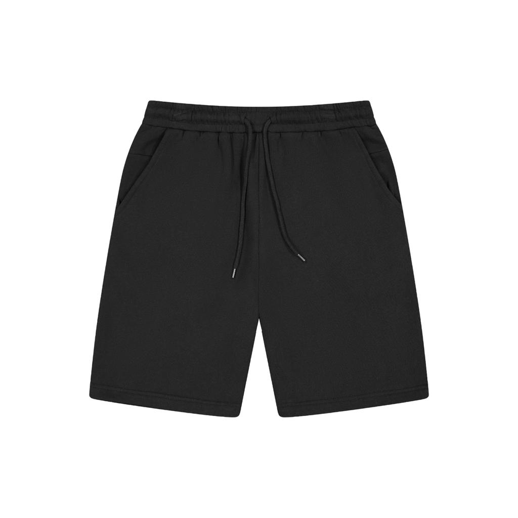 LFS - Lounge Fighter Shorts