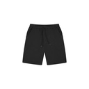 LFS - Lounge Fighter Shorts