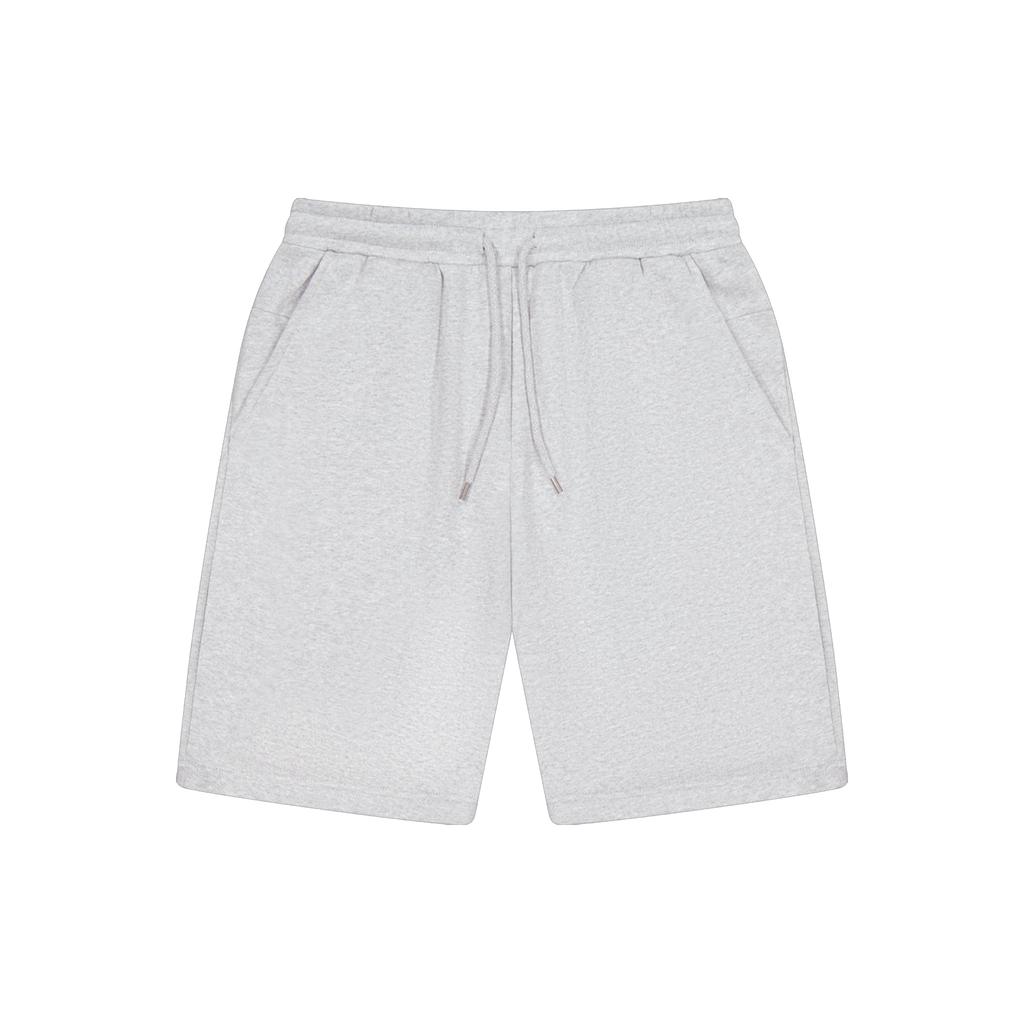 LFS - Lounge Fighter Shorts