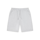LFS - Lounge Fighter Shorts