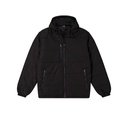 LPJ - Luxmore Puffer Jacket