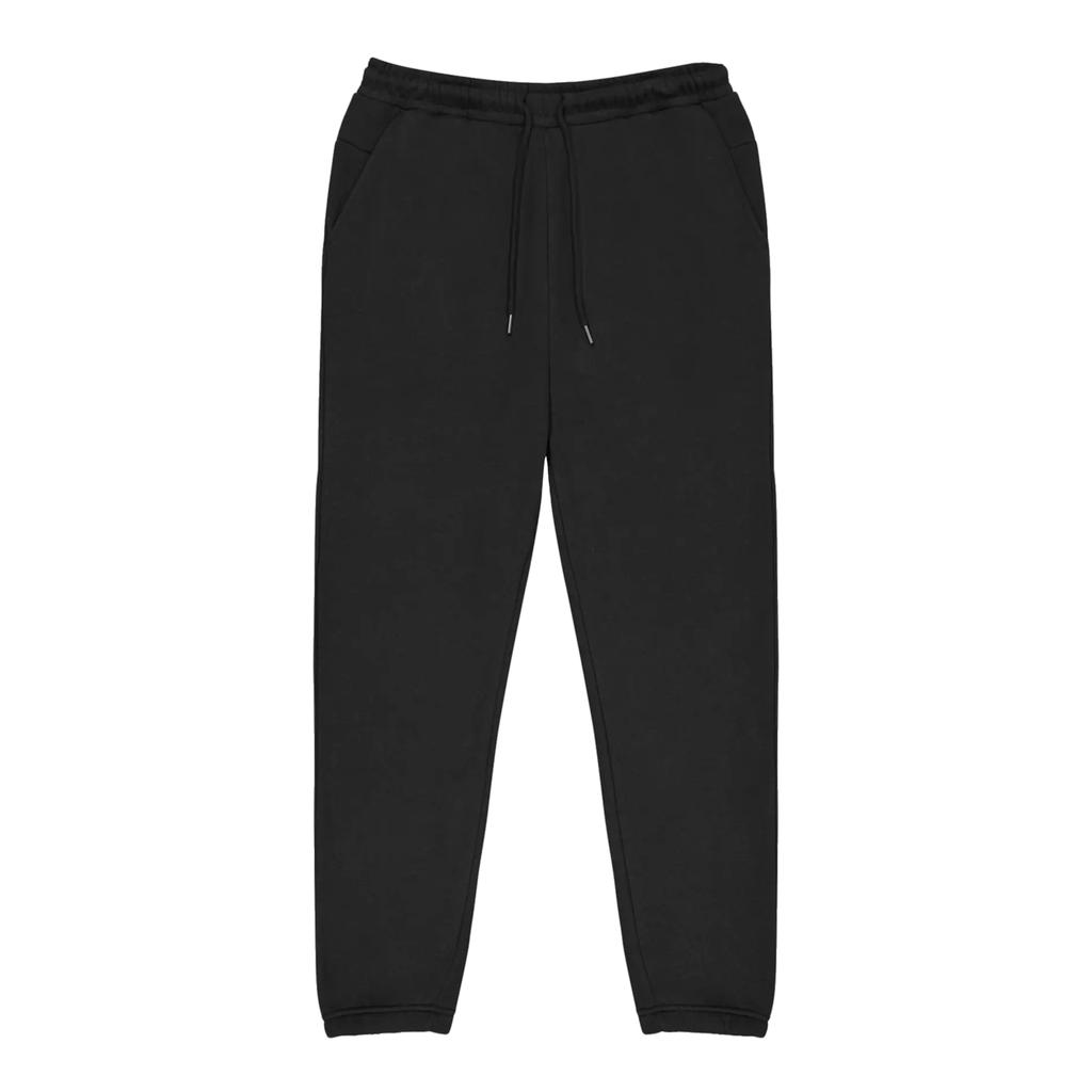 LWP - Lounge Warrior Pants