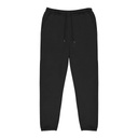 LWP - Lounge Warrior Pants
