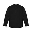 M901 - Alpine Merino 1/2 Zip - Mens
