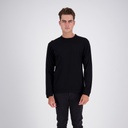 M904 - Moeraki Merino - Mens