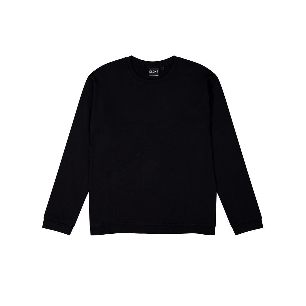M904 - Moeraki Merino - Mens