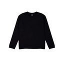 M904 - Moeraki Merino - Mens