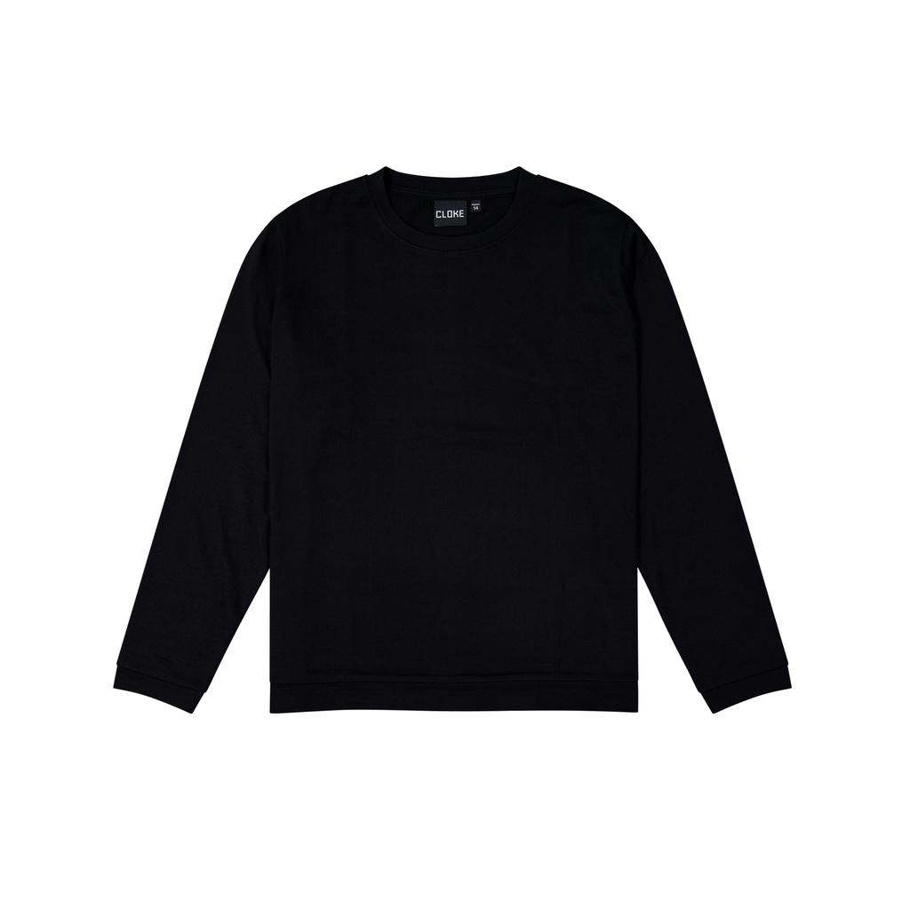 M905 - Moeraki Merino - Womens