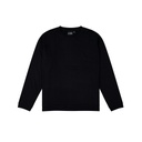 M905 - Moeraki Merino - Womens